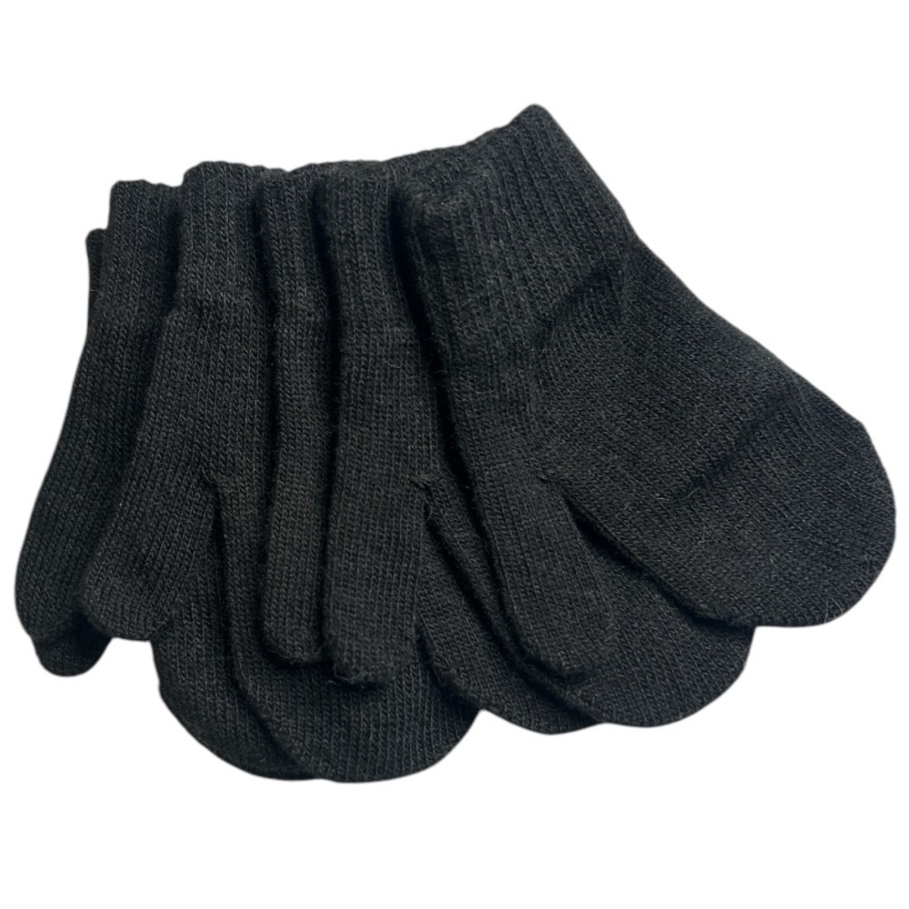 Kids Cat & Jack Mittens